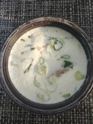 호두맘님이 올린 리뷰 사진 3