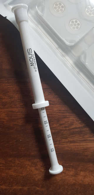 푸카카님이 올린 리뷰 사진 3
