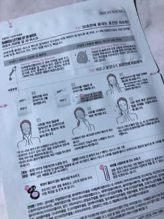 lovebin34님이 올린 리뷰 사진 4