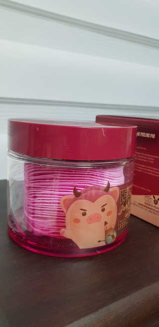 뉴뉴님이 올린 리뷰 사진 1