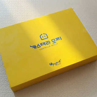 순대t님이 올린 리뷰 사진 1