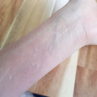 D.tori님이 올린 리뷰 사진 3