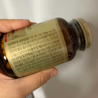 RanCha님이 올린 리뷰 사진 2