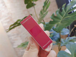 HyohyunKim님이 올린 리뷰 사진 3