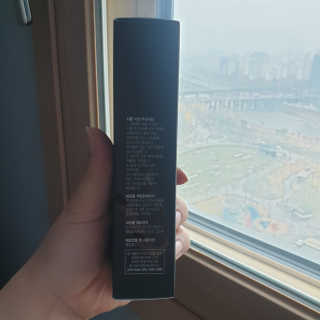mj님이 올린 리뷰 사진 4