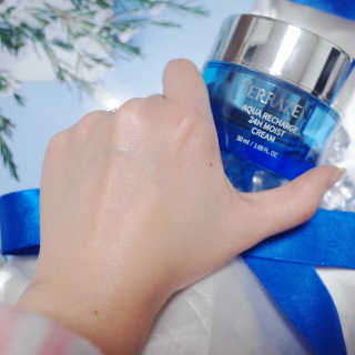 리자몽님이 올린 리뷰 사진 4