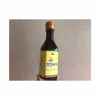 vmintv님이 올린 리뷰 사진 2