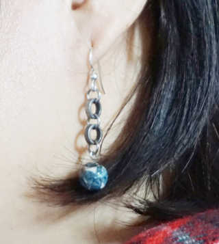 엘레나님이 올린 리뷰 사진 3