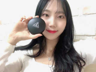 지은님이 올린 리뷰 사진 1