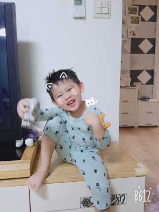 아가맘님이 올린 리뷰 사진 1