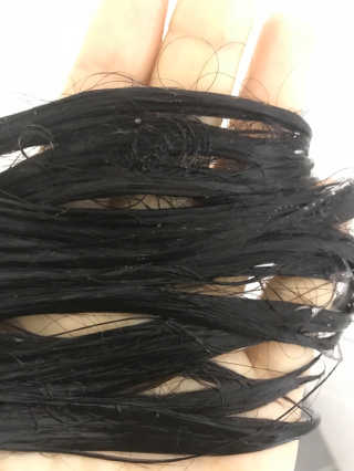 김미옥님이 올린 리뷰 사진 3