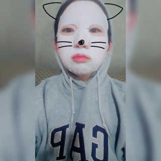 지영님이 올린 리뷰 사진 1