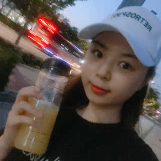 장수농가 리얼깔라만시 — 4.67점을 준 리뷰어가 2018년 6월 올린 사용 사진