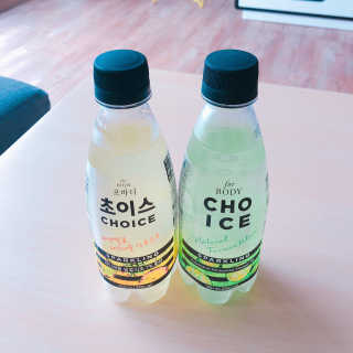 SophiaHS님이 올린 리뷰 사진 1