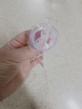 이현주님이 올린 리뷰 사진 4