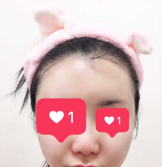 갓쏘님이 올린 리뷰 사진 4