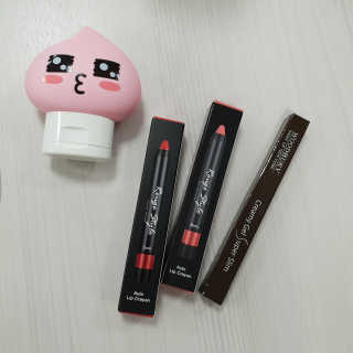 유나님이 올린 리뷰 사진 3