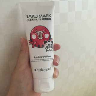 JGRAMMER님이 올린 리뷰 사진 1