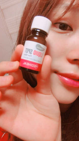 예린님이 올린 리뷰 사진 3