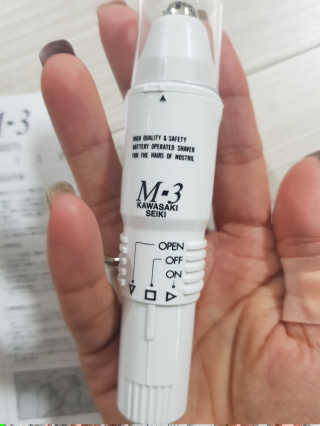 km38님이 올린 리뷰 사진 3