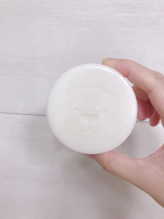 베베루님이 올린 리뷰 사진 2