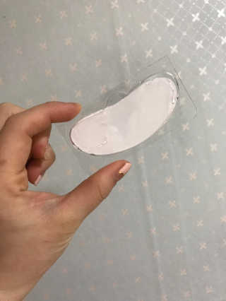 힛칭님이 올린 리뷰 사진 3
