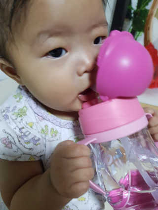 얀ol님이 올린 리뷰 사진 1