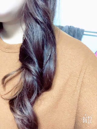 반짝심쿵님이 올린 리뷰 사진 4