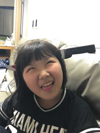 현연설이맘님이 올린 리뷰 사진 1