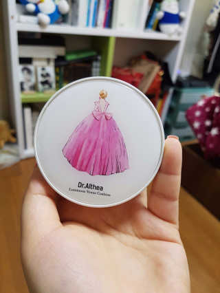 오혜원님이 올린 리뷰 사진 3