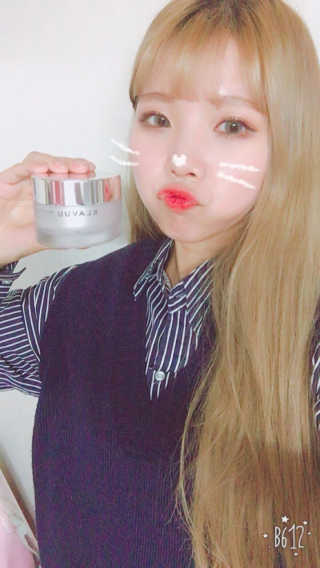 이윤지님이 올린 리뷰 사진 1