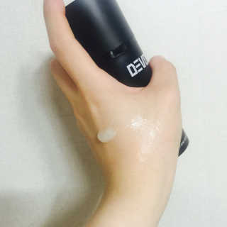 0팔L^^님이 올린 리뷰 사진 2