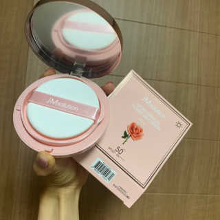 데닌슈님이 올린 리뷰 사진 1