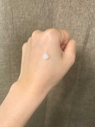 김주현님이 올린 리뷰 사진 2
