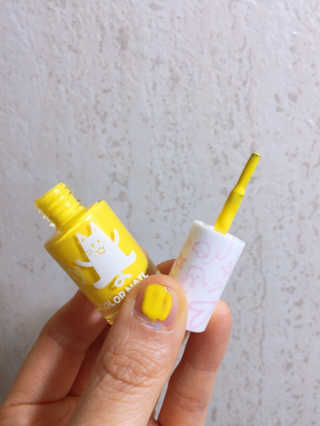 에이쉘님이 올린 리뷰 사진 3
