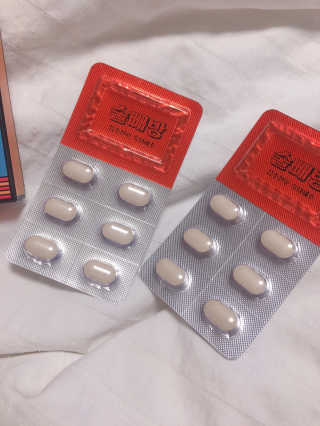 해롱이님이 올린 리뷰 사진 2
