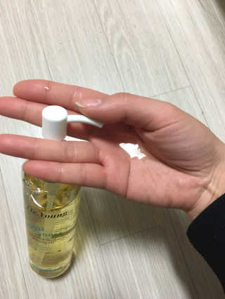박혜진님이 올린 리뷰 사진 3