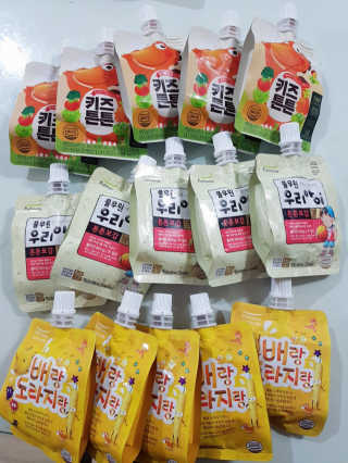 레드오렌지님이 올린 리뷰 사진 1