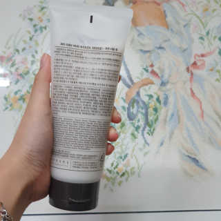 시아영님이 올린 리뷰 사진 2