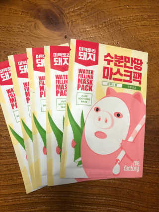 김성영님이 올린 리뷰 사진 1