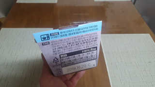 JiminKim님이 올린 리뷰 사진 3