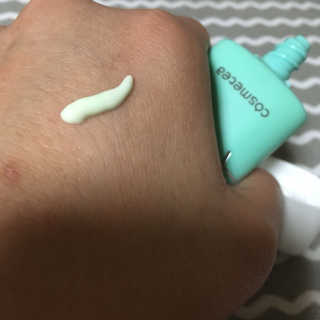 옥오기님이 올린 리뷰 사진 4