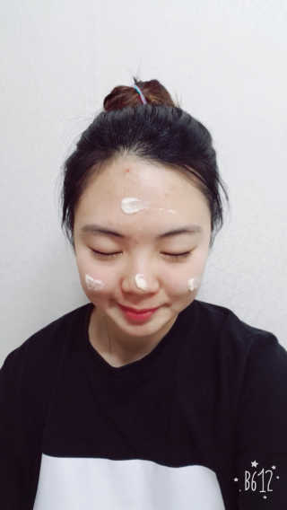 추민희님이 올린 리뷰 사진 3