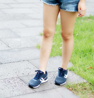 nanisister님이 올린 리뷰 사진 3