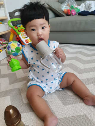 혜자님이 올린 리뷰 사진 2