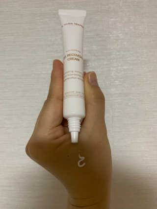 빵이님이 올린 리뷰 사진 4
