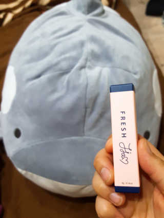 kyeonghui님이 올린 리뷰 사진 1