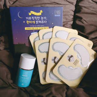 ssubinnieee님이 올린 리뷰 사진 1