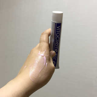 juuuuuuhuuuuu님이 올린 리뷰 사진 2