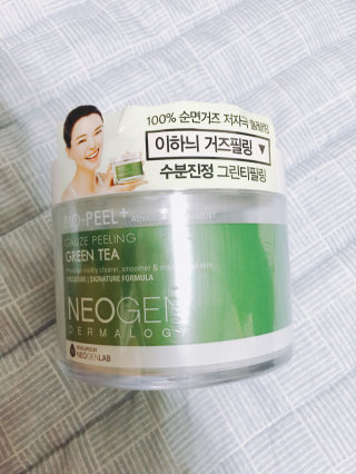 애봉어멈님이 올린 리뷰 사진 2